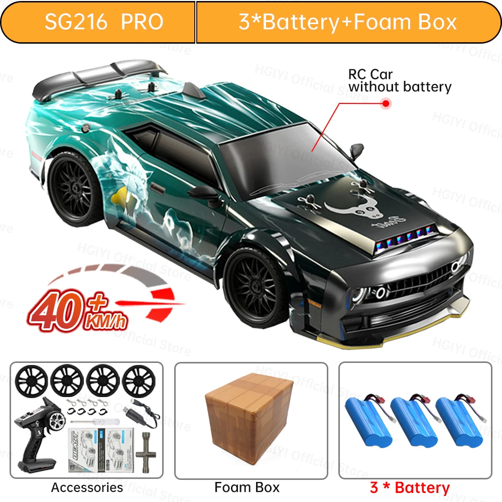 Sf3ec09da9a144de5ad22228722418