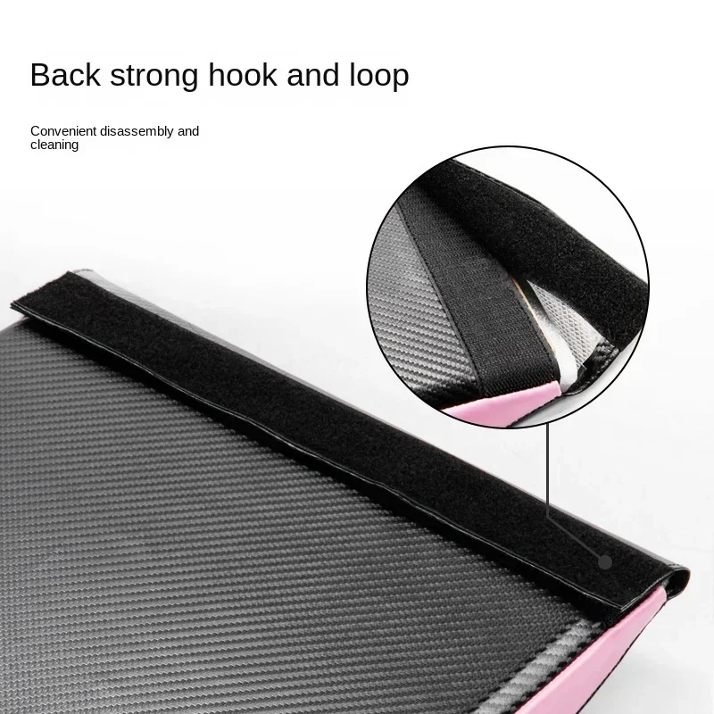 Abdominal Training Sit up Benches Board AB Mat Core Trainer Mat for Gym Muscle Exercise Pad Home Fitness Workout Exercise Pads abdominal fitness equipment