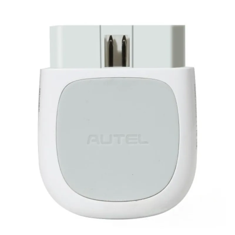 

Daotong Autel AP200 OBD2 Auto Diagnostic Scanner Tool fault detector