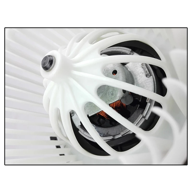 8K1 820 021 B A/C 히터 송풍기 모터 히터, Q5 A4 A5 S4 S5 2008-2012 액세서리 부품, 8K1820021B