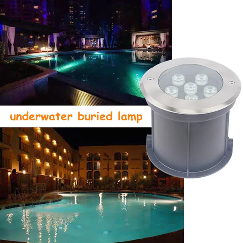 Slide image 247b11aa27614fc0b4d05f16df614ab7