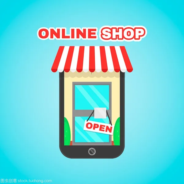 Hisense mobile phone accessories Store