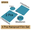 QP2916 4 Pcs