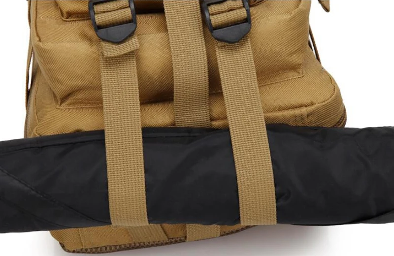 Backpack Image 10