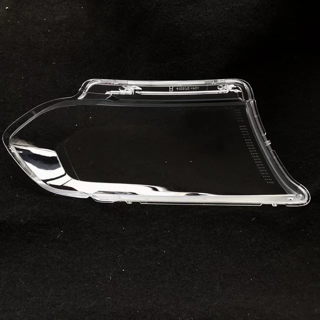 غطاء أمامي للسيارة لمصباح دودج دورانغو-قبعات ، غطاء مصباح أمامي للسيارة ، غطاء مصباح عاكس الضوء ، غطاء مصباح أمامي ، غطاء مصباح أمامي