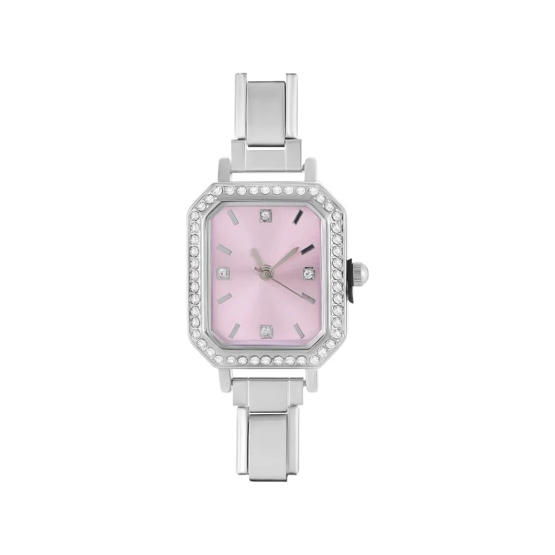 A35-only watch head