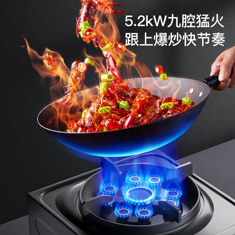 Slide image fb87f3c510844d4888c5ba6c9885fe57