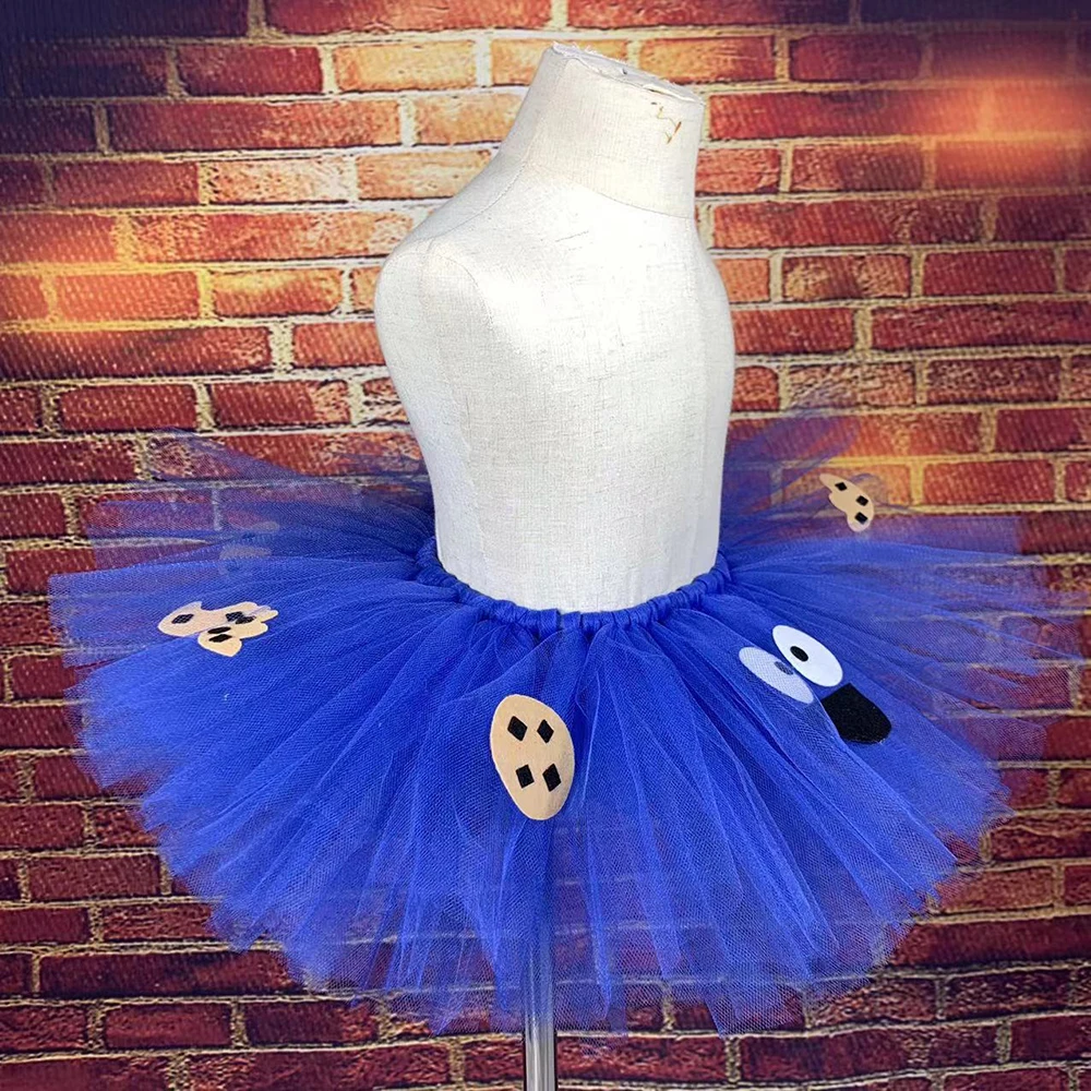 Baby dress, Alice in wonderland baby dress, Alice baby dress costume alice  in wonderland tutu dress tutus toddler - AliExpress