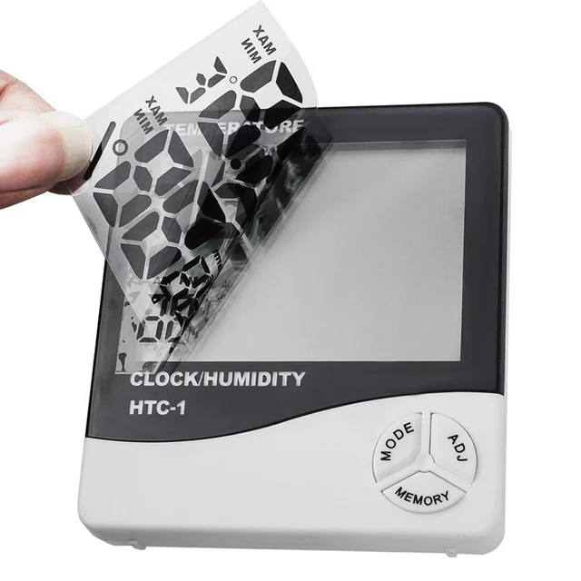 속눈썹 이식을 위한 이상적인 환경 유지