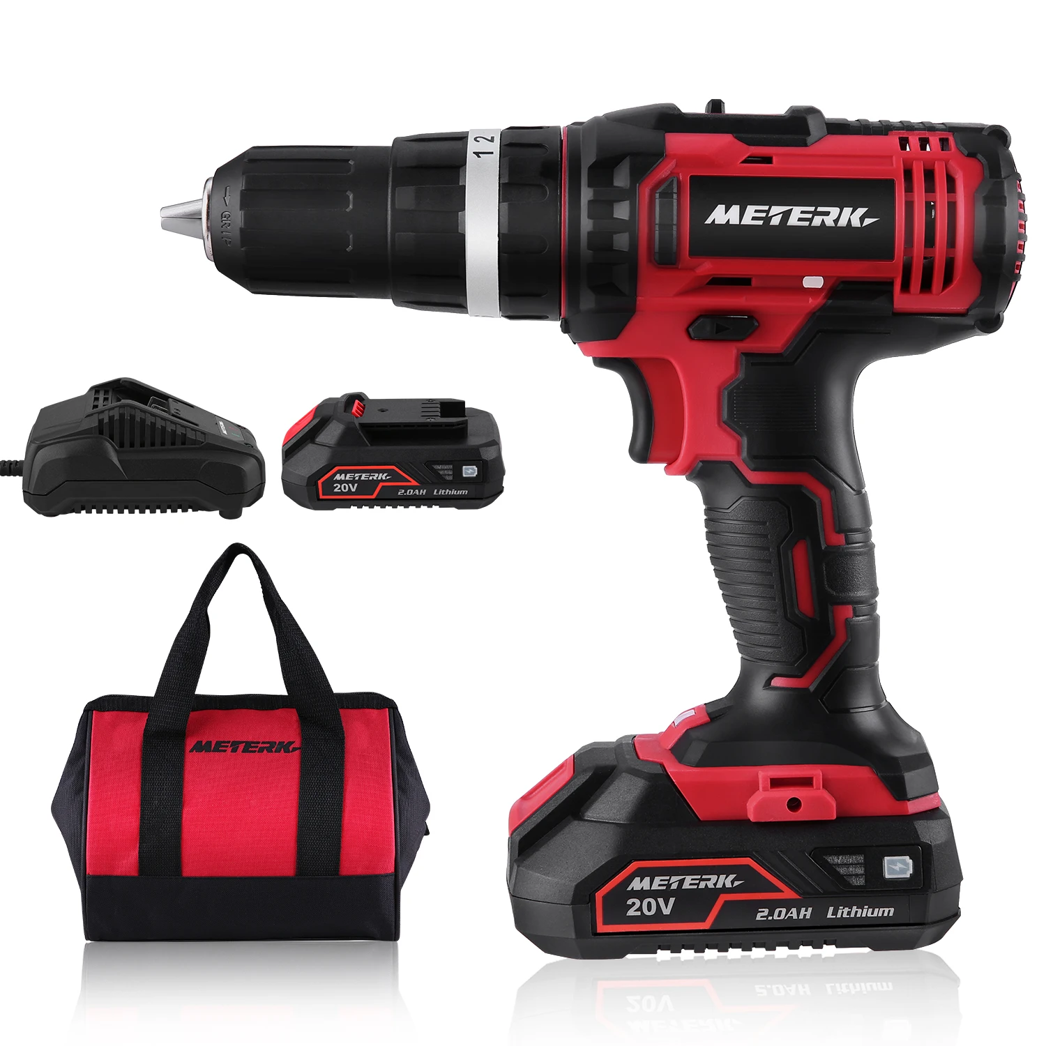 https://ae01.alicdn.com/kf/Sf3ec94ce27dd485dbfb73d6b5e00fd6cl/LCD777-1SC-Double-Brushless-Cordless-Impact-Angle-Grinder-Variable-Speed-Battery-DIY-Power-Tool-Cutting-Machine.jpg