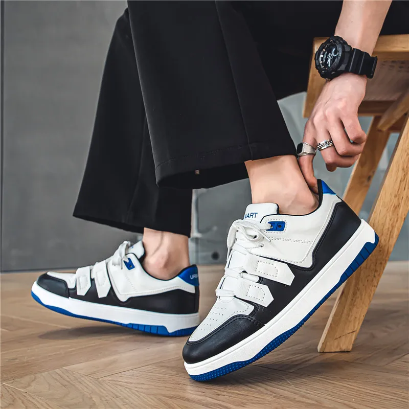

Damyuan New 2023 Autumn Sneakers Outdoor Men Athletic Shoes Comfortable Running Shoes Sports Shoes High Quality Male Zapatillas
