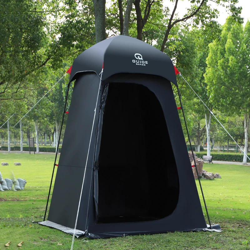 tienda-de-campana-de-vinilo-negro-para-cambio-de-ropa-ducha-de-camping-al-aire-libre-bano-inodoro-movil-impermeable-protector-solar-viaje-de-pesca-oxford