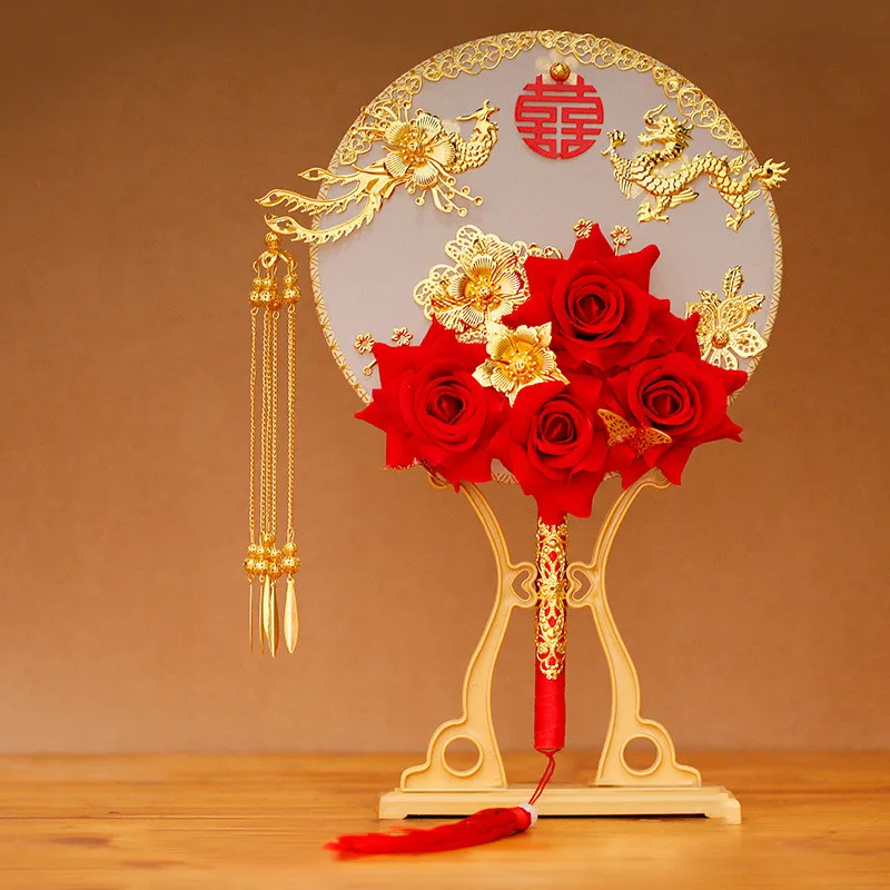 I without Fan frame