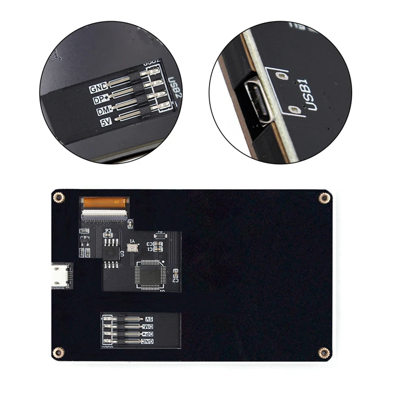 ̴ ITX ̽  ǻ , IPS  ȭ, CPU GPU RAM HDD ͸, USB ÷, AIDA64, 3.5 ġ