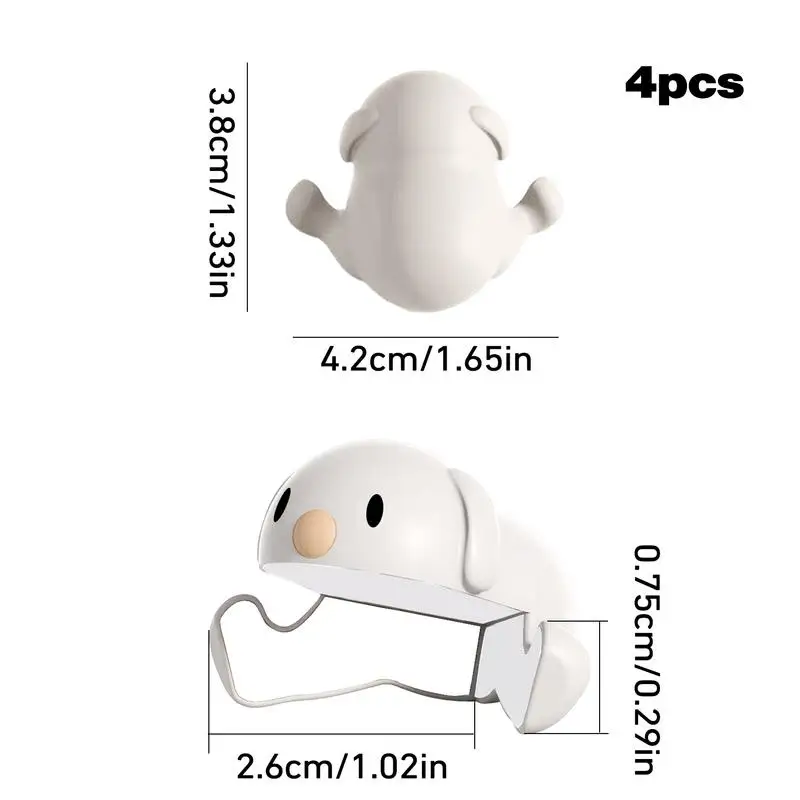 Рисунок 6 - Защита углов для мебели