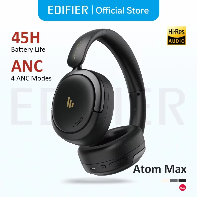 a.aliexpress.com