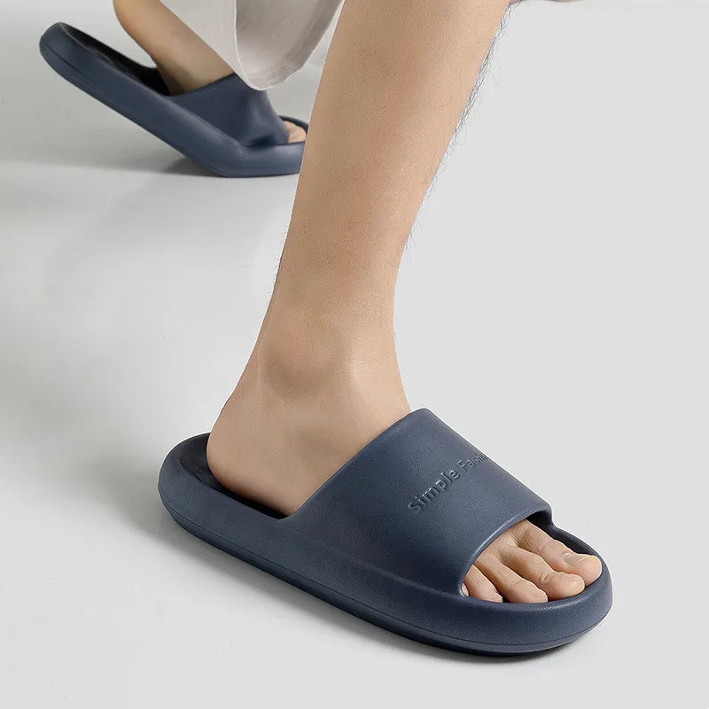 SG Ciabatte Infradito Uomo Mare O Piscina Beachwear Swimwear - Foto 3