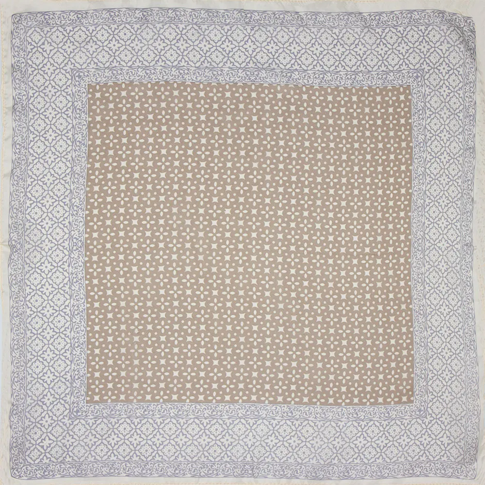 

Шарф из натурального шелка, Женская бандана, Женский клетчатый шарф для волос для женщин, шелковая повязка на голову, женский квадратный шелковый шейный шарф, маска для лица, шарф