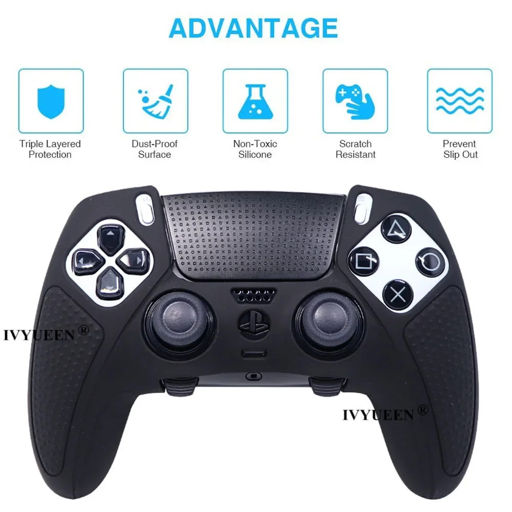 dsc-products