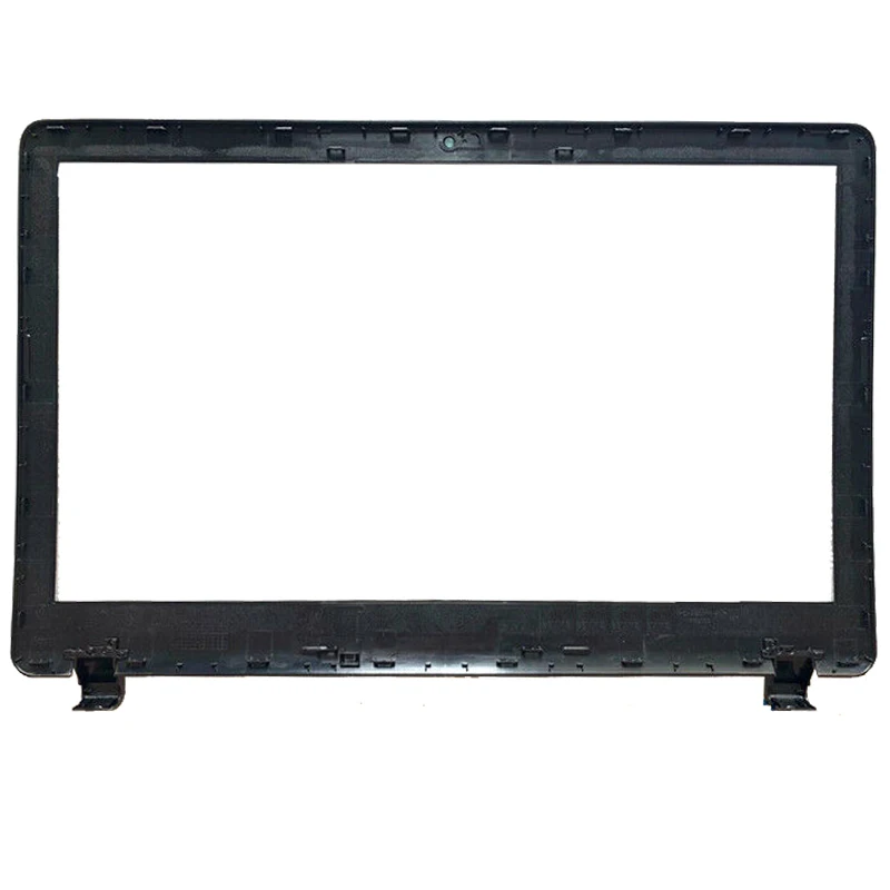 Tampa Traseira do Lcd do Portátil Moldura Dianteira Dobradiças Acer Aspire Es1523 Es1-532 Es1-532g Es1-533 Es1-572 Novo - Imagem 6