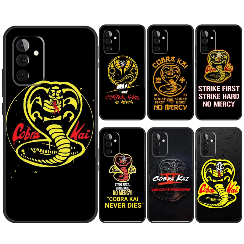 Чехол для Samsung Galaxy A35 A55 A15 A25 A53 A33 A13 A52 A32 A12 A51 A71 A14 A34 A54