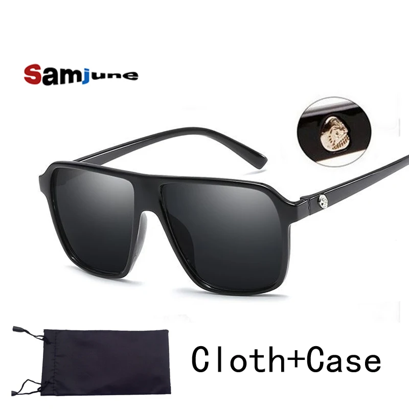 Aggregate more than 137 sunglasses brands logos best camera.edu.vn
