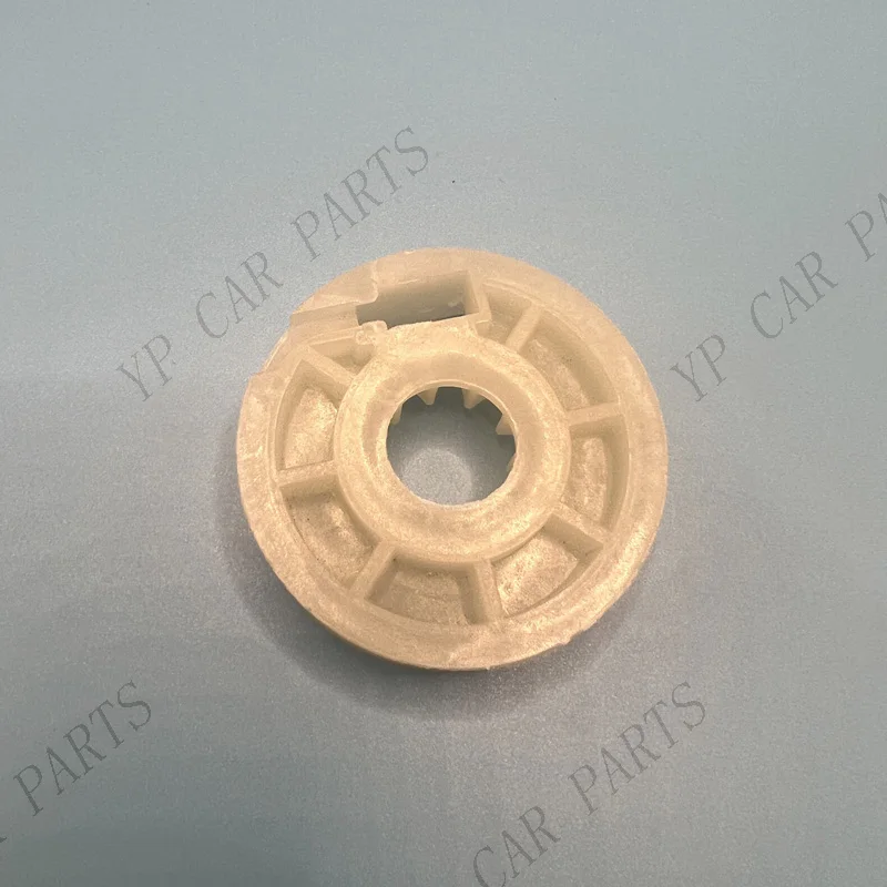 Kit De Réparation Pour Lève-vitre Avant Gauche Mercedes Vito W638 – Renforcé, Facile à Poser