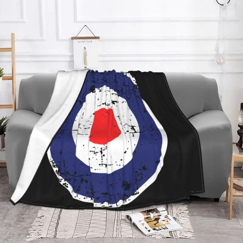 Mod Raf ��� ��� Ȩ ���Ŀ� ������ Ŀ�� ��� ����� ��ô