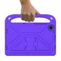 Purple-JG
