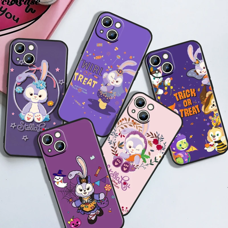 Чехол для iPhone 15 14 13 12 11 XS XR X 8 7 6 6S 5 5S Pro Max Plus