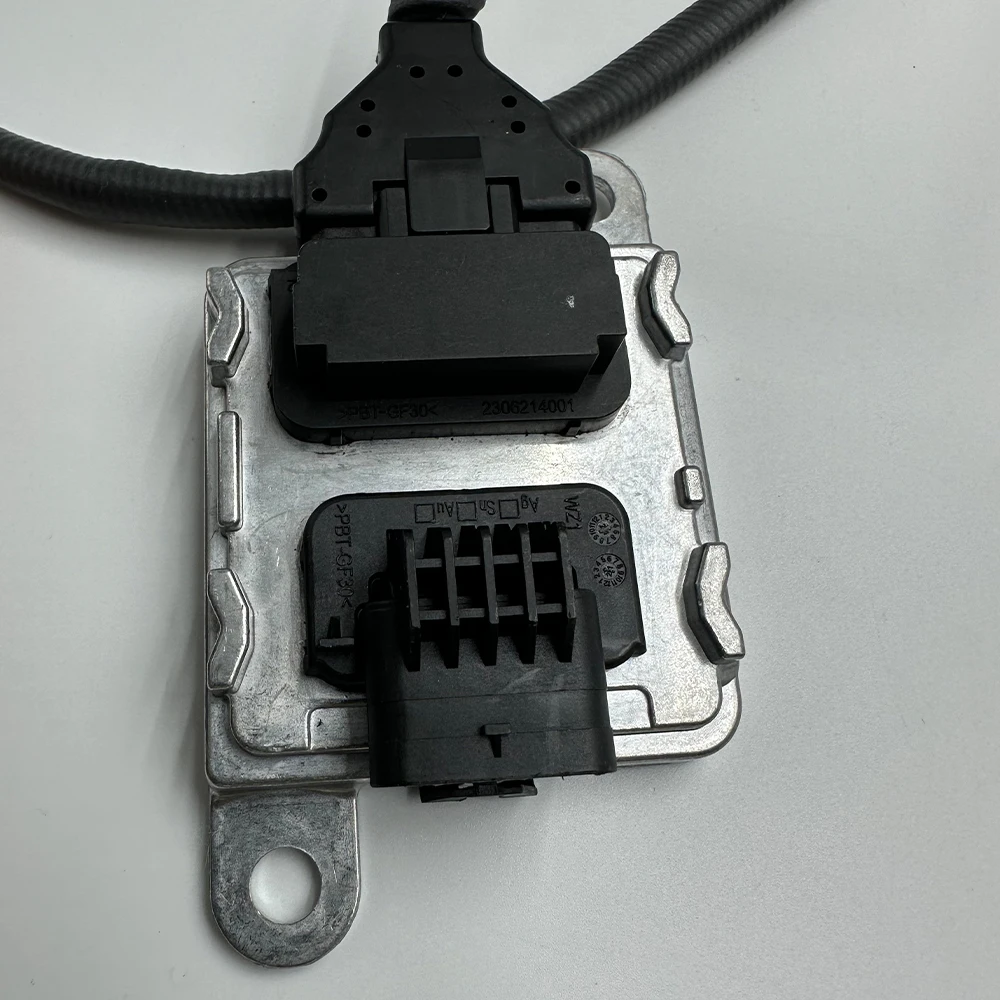  NOX , NGK κ 29650-2U200, SNS0817B, 296502U200, 29640-2FRD0, H-Yundai IX35 2018- /K-ia Sportage  Ƽ