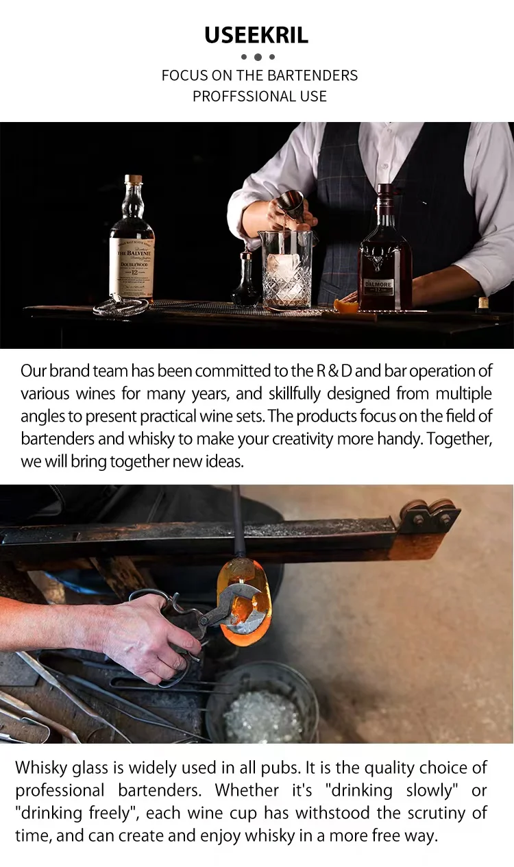 Description Picture 2 of item480Ml Pineapple Shaped Cocktail Glasses Creative Drinking Cup Transparent Water Glass Red Wine Glass Cup For Home Bar Party