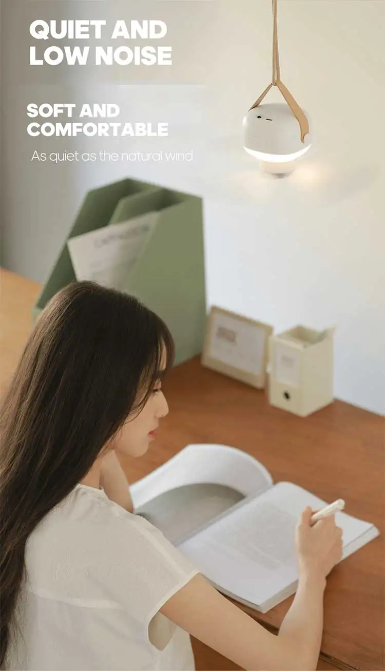 Computers e Electronics