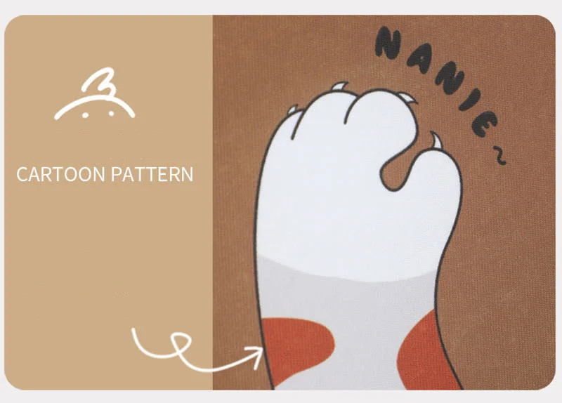 Cartoon Children Lunch Bags, Cute School Lunchbox Tote for Girls and Boys, Thermal Insu... - SKU TILB1041 - UGI Packaging