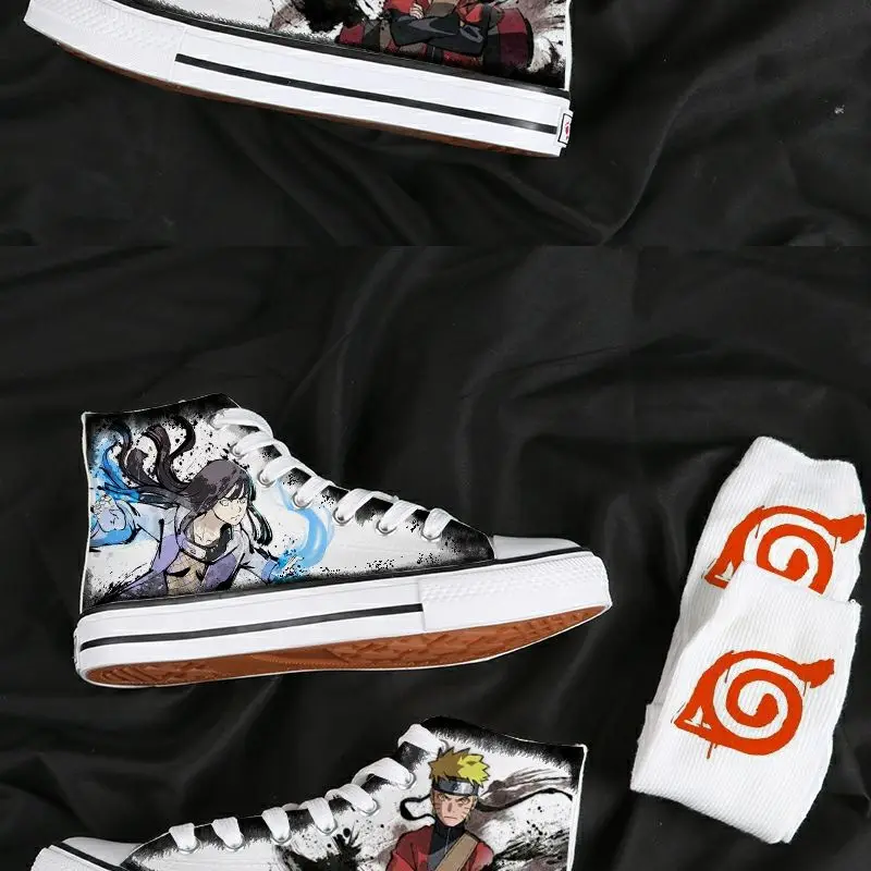 Unisex Shoes Unisex Shoes