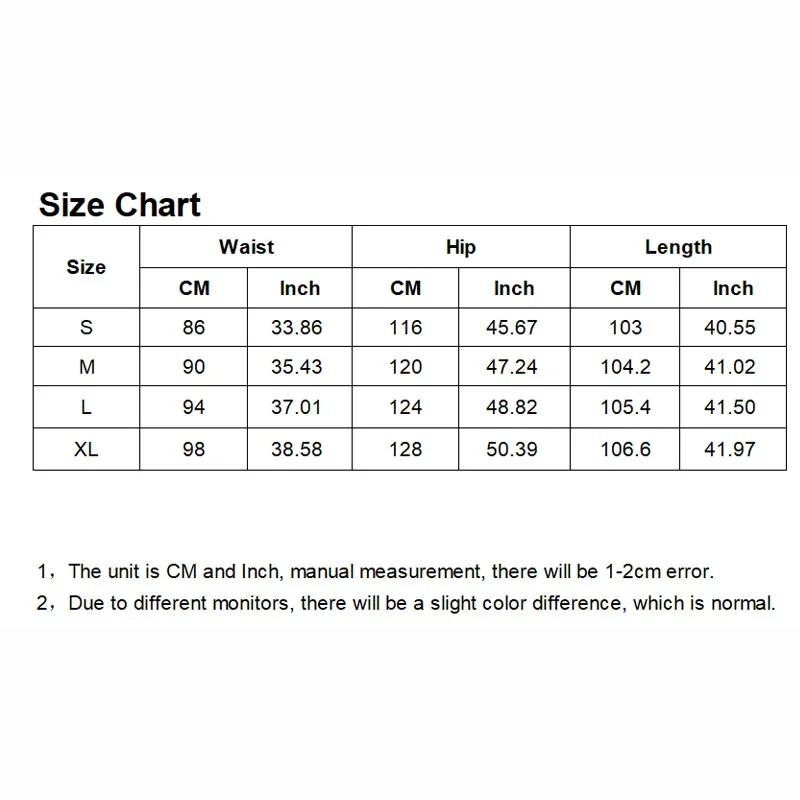 High Quality Drawstring Design Sweatpants Trousers for Men Cargo Pants Y2k Streetwear Techwear Tracksuits Men's Clothing Clothes
