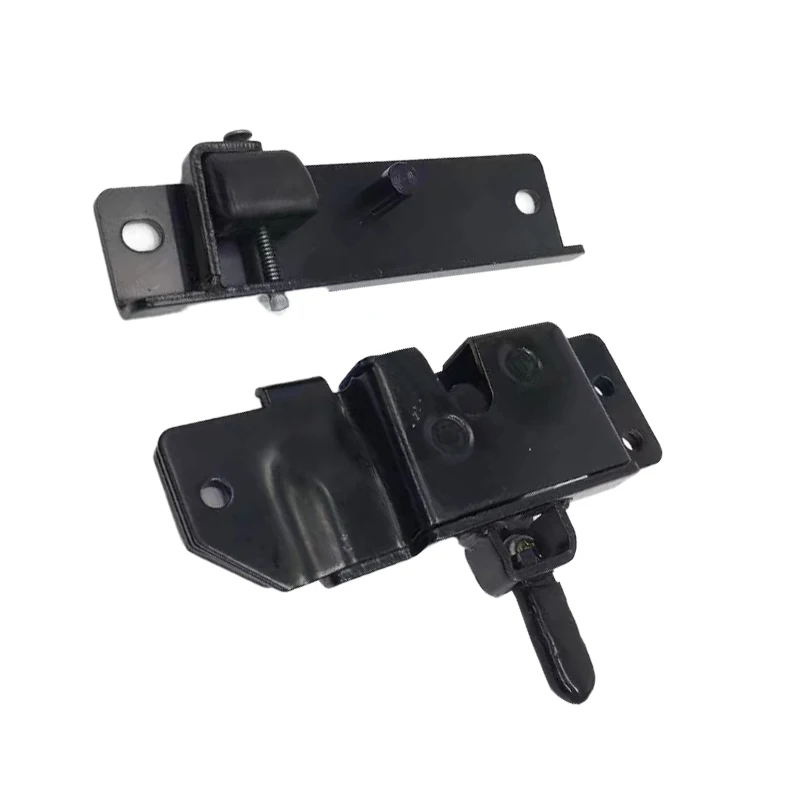 

Запчасти для экскаватора E312 320 325 329 330 336C/D 349D, стеклянный замок, передний стоп-замок, замок для стеклянной рамы, бесплатная доставка