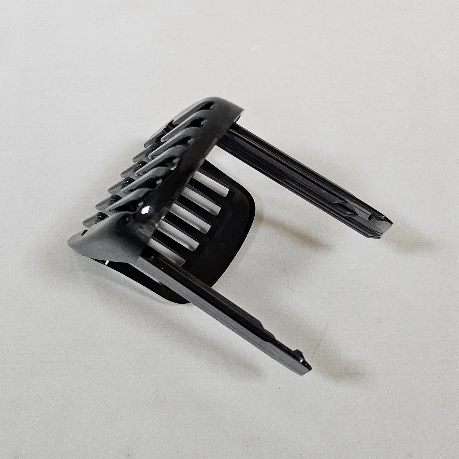 Petit Peigne Philips HC7460 / HC9450 / HC9490 - Tondeuse - G655676 - Vente Pièces Ménager - Foto 10