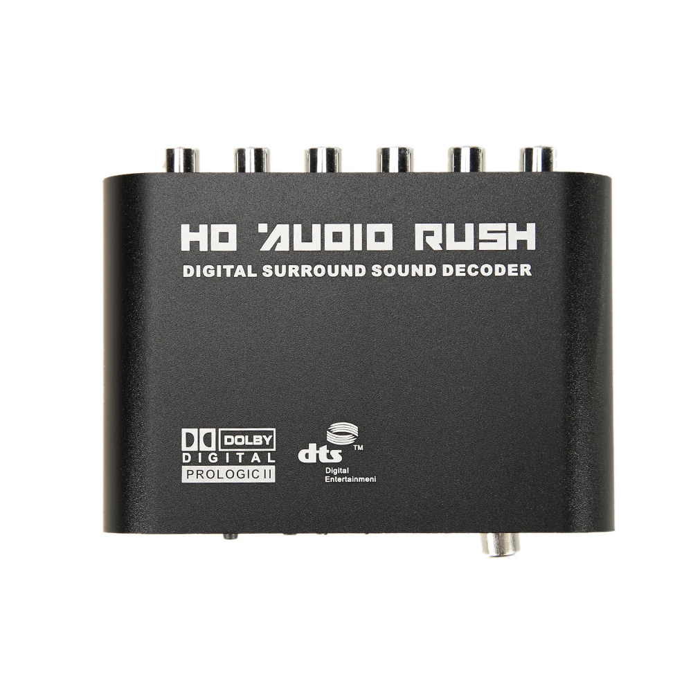 DTS AC3 5.1 CH SPDIF   DTS/AC-3 5.1 Ƴα ڴ ȯ