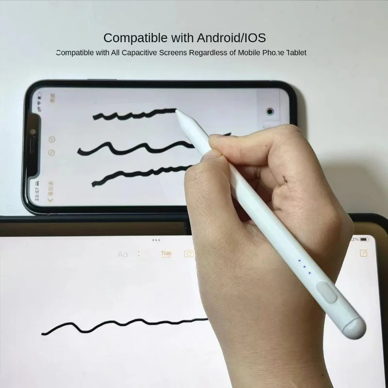  ȵ̵ IOS ޴  ŸϷ , º ŸϷ,  ÷, ʱ ׸ , ΰ ׳ƽ 