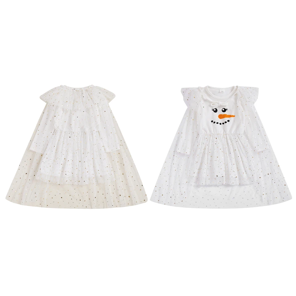 Adorable Baby Boy Christmas Reindeer Outfit Set