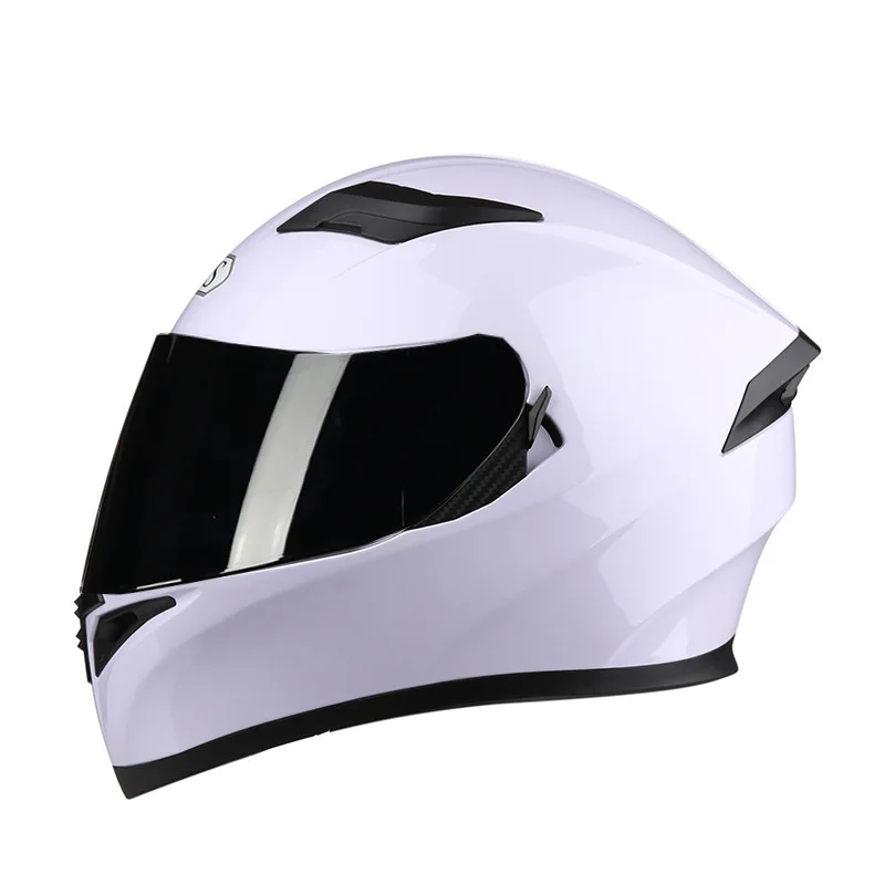 AIS ��Ƽ�� ������� ���, ī���� ���� ���, ��Ʈ�� Ǯ ���̽� ���, ��⼺ ������, �����