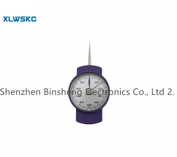 

Быстрая доставка наличных запасов 50CNP км