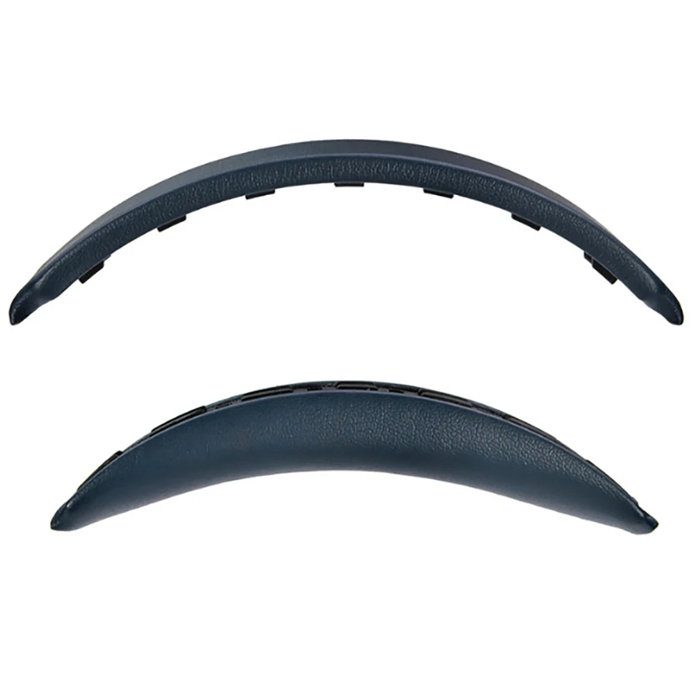 Replacement Headband Cover for Bose QC35 QC35II QC45 QC SE Headphones Protective Headband Case