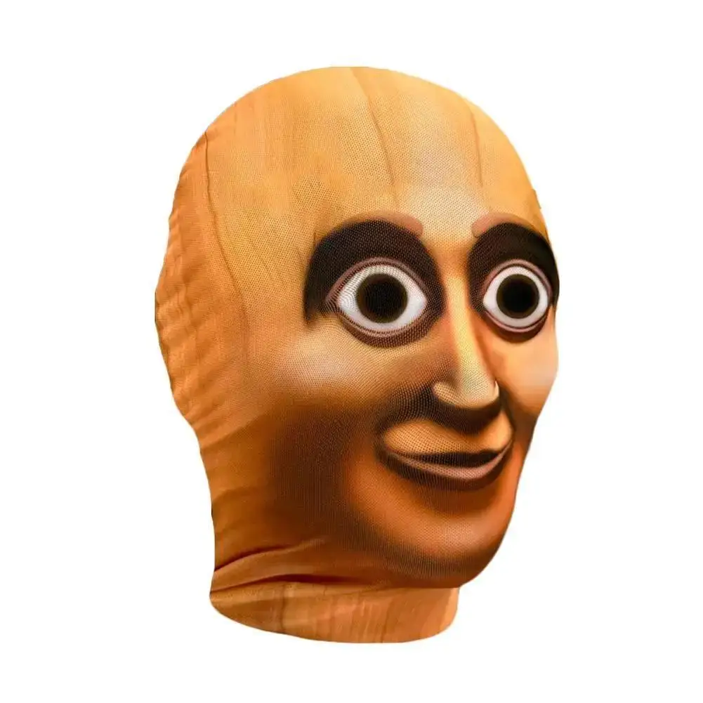 C1