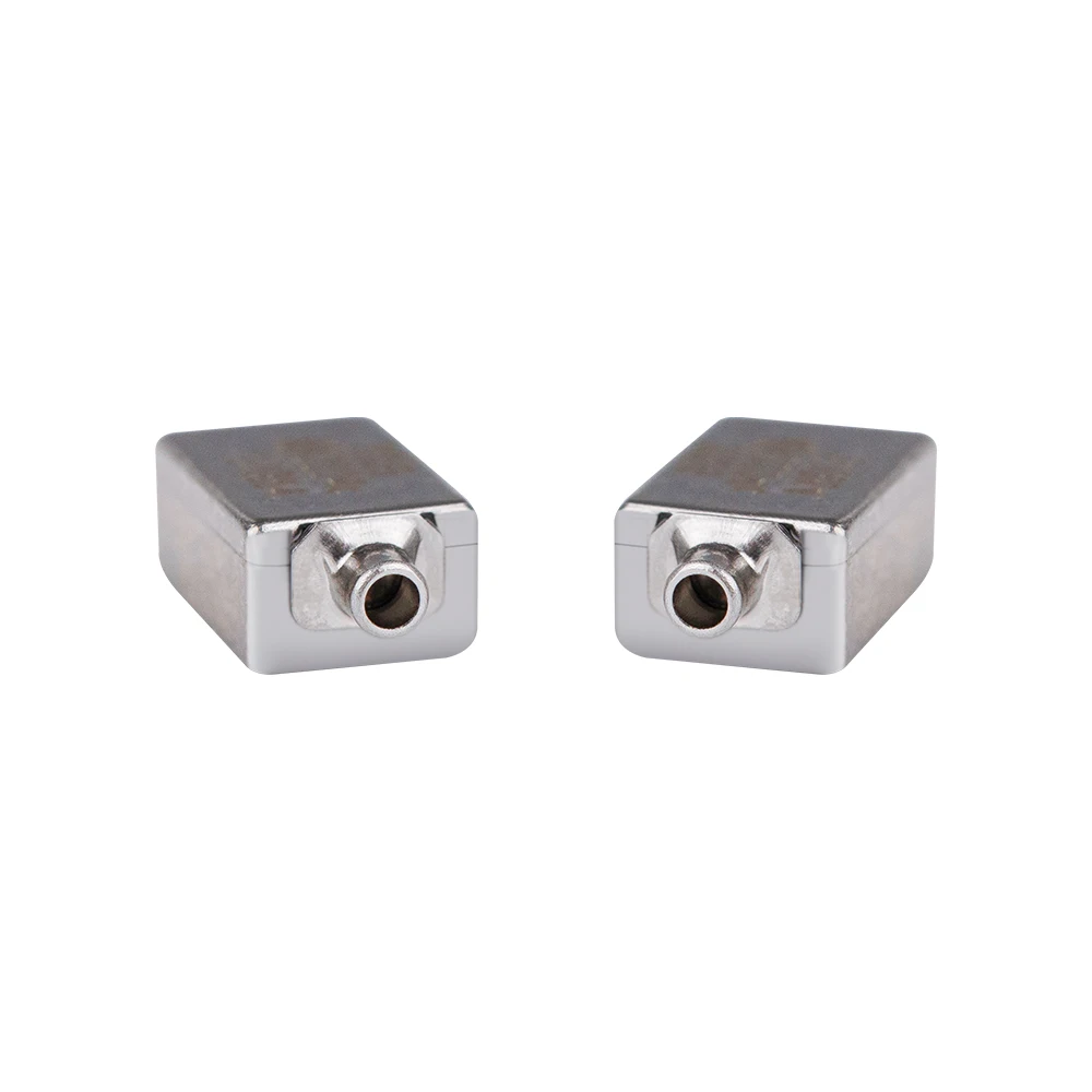 2pcs Sonion 2356 Bass BA Balanced Armature Receiver for DIY IEMs In-ear Monitor 4