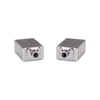 2pcs Sonion 2356 Bass BA Balanced Armature Receiver for DIY IEMs In-ear Monitor 4