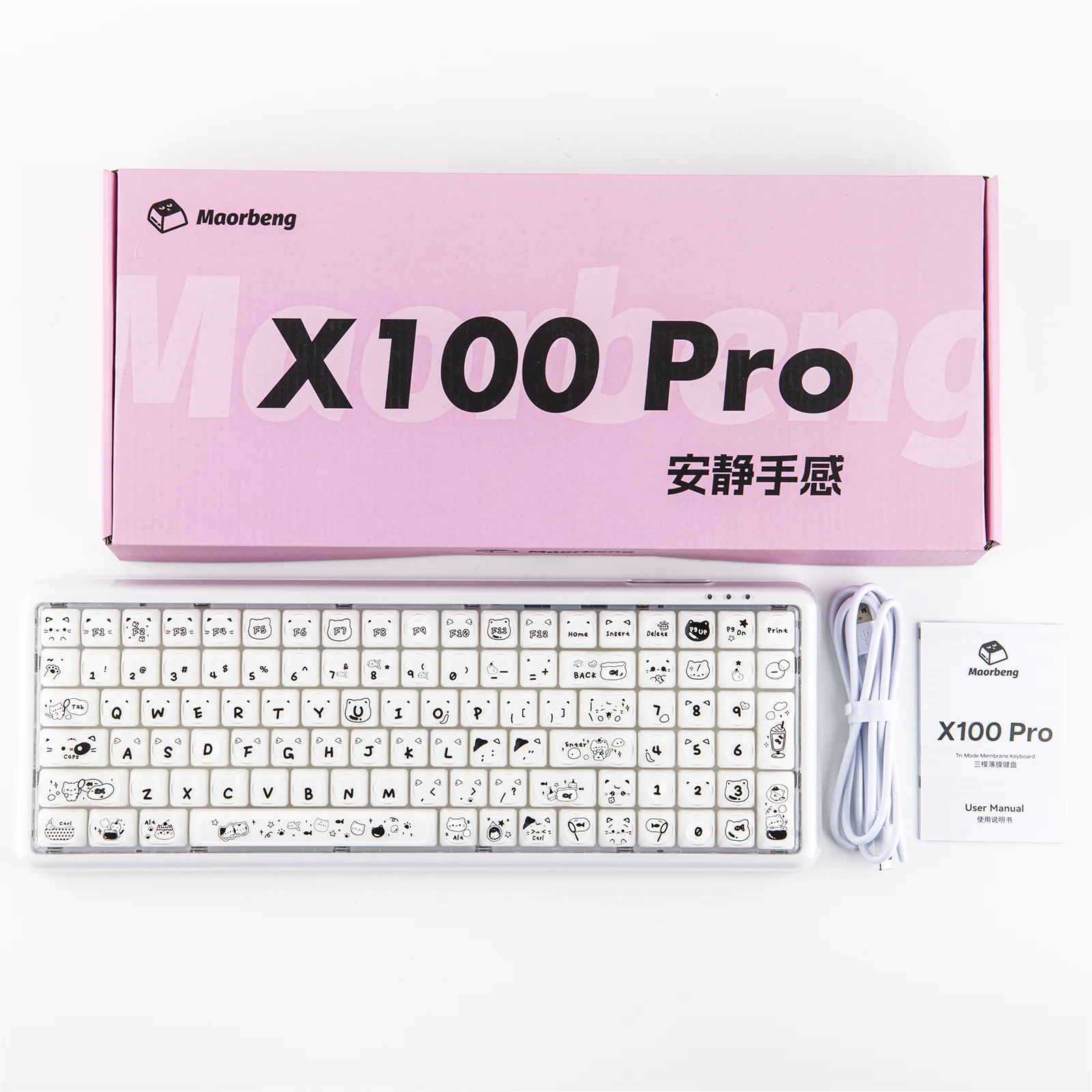 Sf3ee86d4cb8b45f9adfc61478d5026168.png