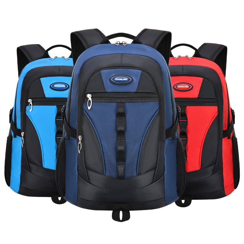 �ʴ� ���� ������ �賶 ��뷮 ��� å����, �ҳ� �ҳ�, ������ ���Ϸ� �賶, ��� �б� ���� �� 6354