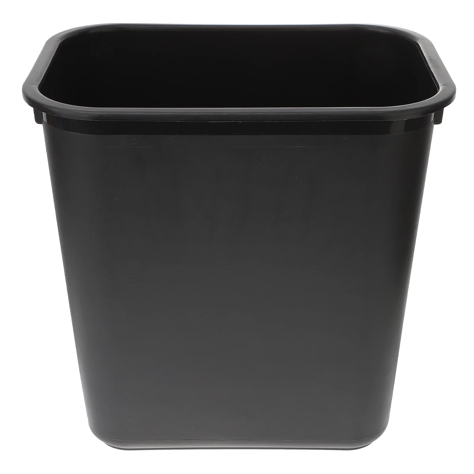 

Multi-functional Trash Can Waste Can Bedroom Garbage Container for Home